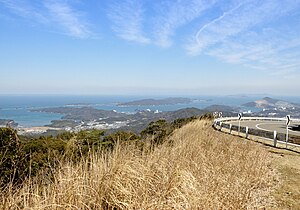 Mie Prefecture