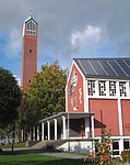 Johanneskirche (Iserlohn)