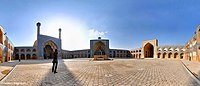 Isfahan Jame Mosque.jpg