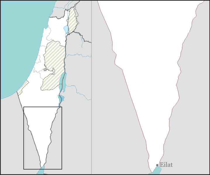 File:Israel outline negev mt.png