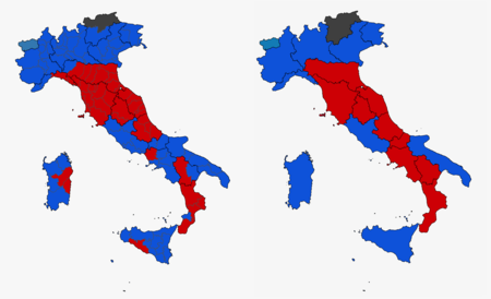 Italian 1994 elections.png