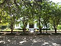 J.W. Callahan House (from across street)