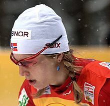 JACOBSEN Astrid Uhrenholdt Tour de Ski 2010.jpg