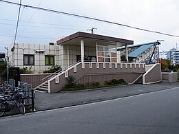 Station JR Kyushu Mizuki 1.jpg