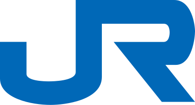 West Japan Railway Company