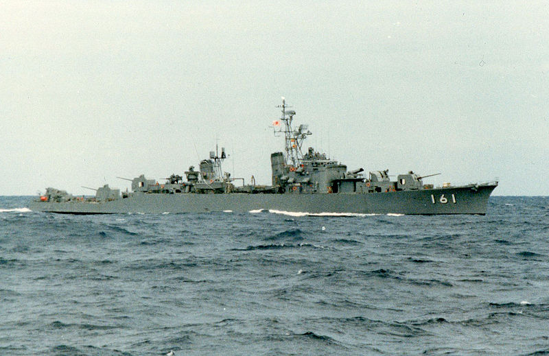 File:JS Akiduki(DD-161).jpg