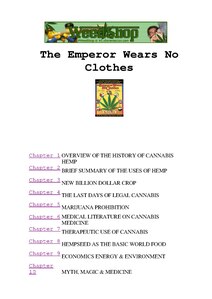 Jack Herer - The Emperor Wears No Clothes.pdf