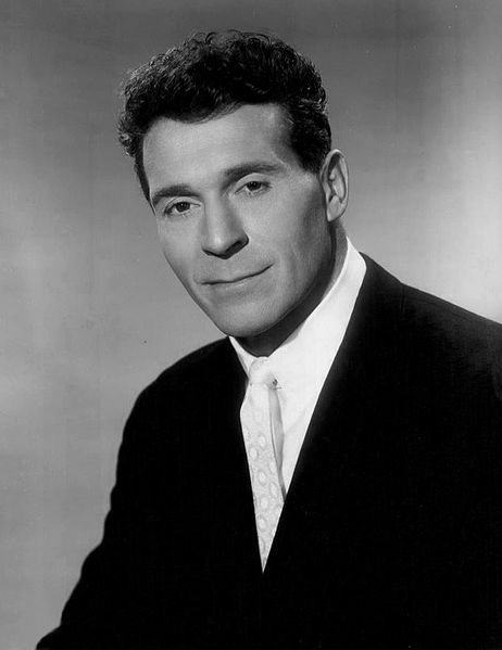 File:Jack LaLanne 1961 portrait.JPG