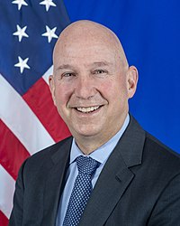 Jack Markell, U.S. Ambassador.jpg