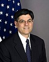 Jacob Lew.jpg