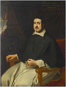 Jacob van Reesbroeck - Portrét Ambrosia Capella.jpg