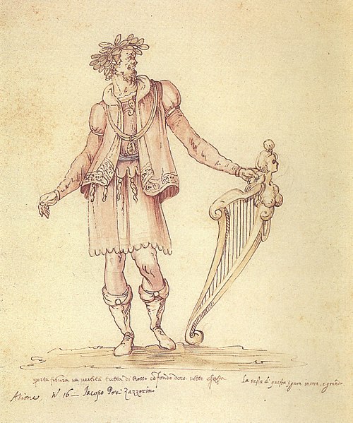 File:Jacopo Peri 1.jpg