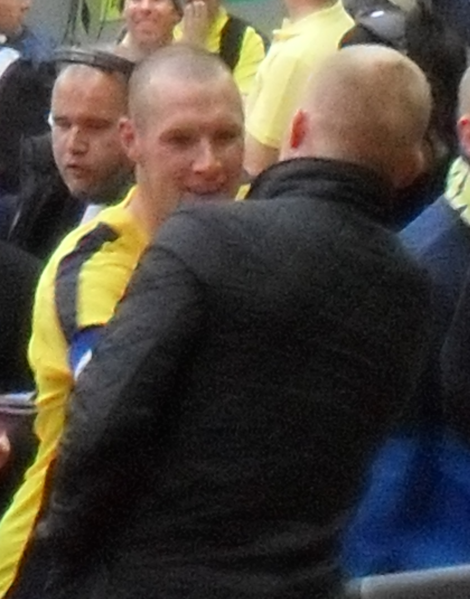 File:James Constable Oxford United v. York City 1.png