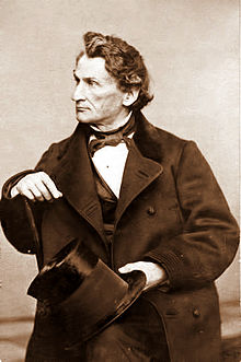 James Dwight Dana by Warren, 1865.jpg