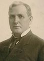 James Gillett, 9 ianuarie 1907 - 3 ianuarie 1911, Republican