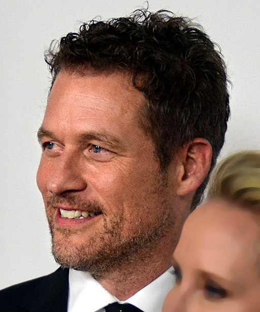 James Tupper - DSC 0091 (cropped)