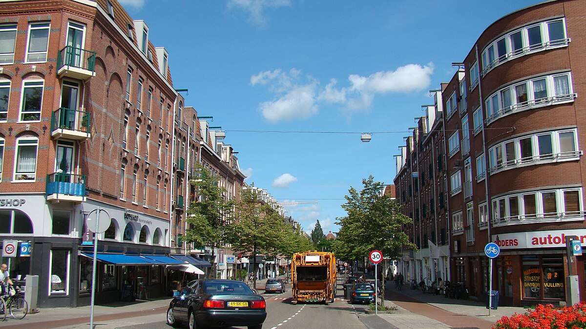 1200px-Jan-Pieter-Heijestraat-Amsterdam.JPG