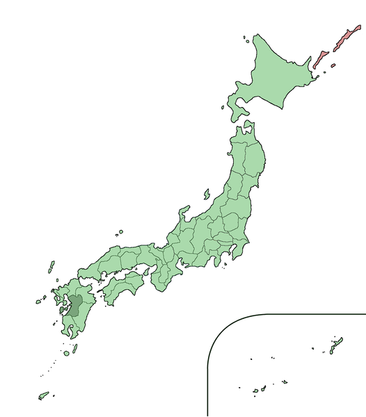 File:Japan Kumamoto large.png