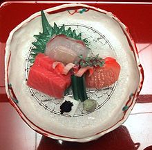 Japanese Cuisine Kaiseki Ryori 3.jpg