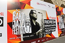 Jazz festival in baku.jpg