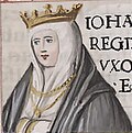 Jeanne de Ponthieu.jpg