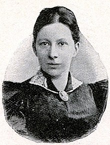 Jeannette Schwerin.jpg