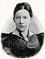 Jeanette Schwerin (1852-1899)