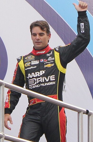 File:Jeff Gordon (9670595671).jpg