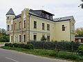 Миниатюра для Файл:Jelgava Vaļņu iela 18(1).jpg