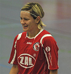 JenniferZietz2009.jpg