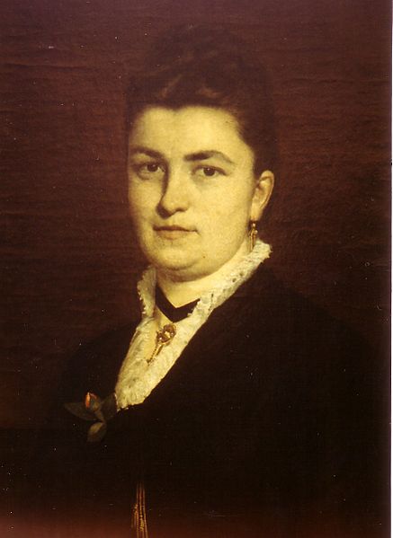 File:Jenny Montigny.jpg