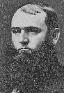 Jeremiah Henry Murphy (membre du Congrès de l'Iowa) .jpg