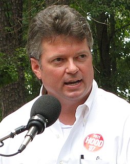 2019 Mississippi gubernatorial election