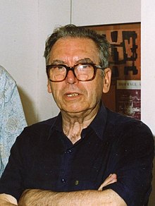 Joan Pujadas s Joan-Josepem Tharratsem (oříznuté).jpg