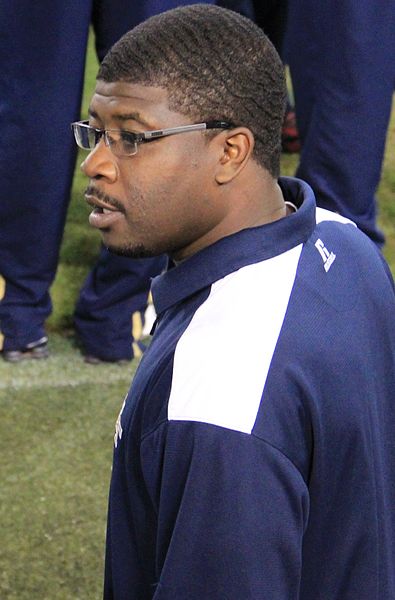 File:Joe Hamilton (American football) 2013.jpg