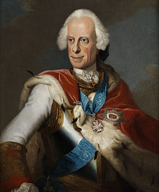 <span class="mw-page-title-main">Louis VIII, Landgrave of Hesse-Darmstadt</span> Landgrave of Hesse-Darmstadt