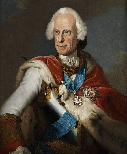 Johann Christian Fiedler - Bildnis des Landgrafen Ludwig VIII. von Hessen-Darmstadt.jpg