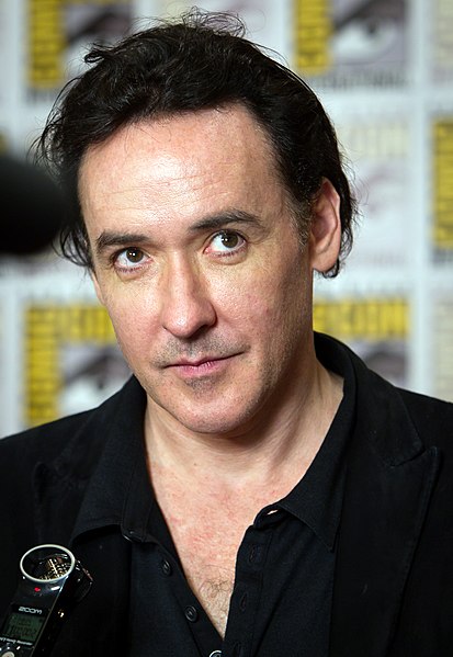 File:John Cusack Comic-Con 2011.jpg