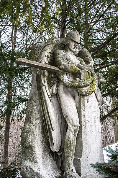 File:John Hay memorial 04 - Lake View Cemetery (24892449777).jpg