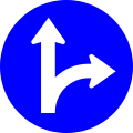 osmwiki:File:Jordan road sign M١٫٧.svg