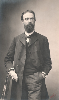Josef Maria Eder.png