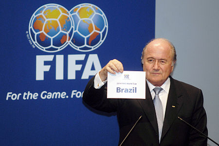 ไฟล์:Joseph_Blatter_-_World_Cup_2014.jpg