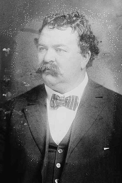 File:Joseph Cassidy.jpg