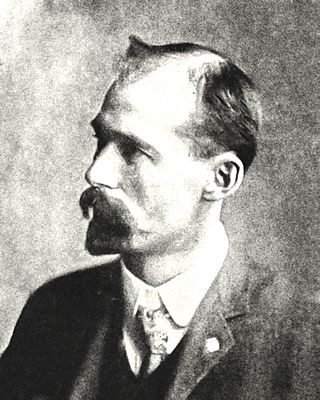 <span class="mw-page-title-main">Joseph Jacobberger</span> American architect