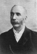 Thumbnail for File:Joseph Meade (1839–1900).png