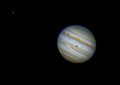 Jupiter-and-europa-20090723.jpg
