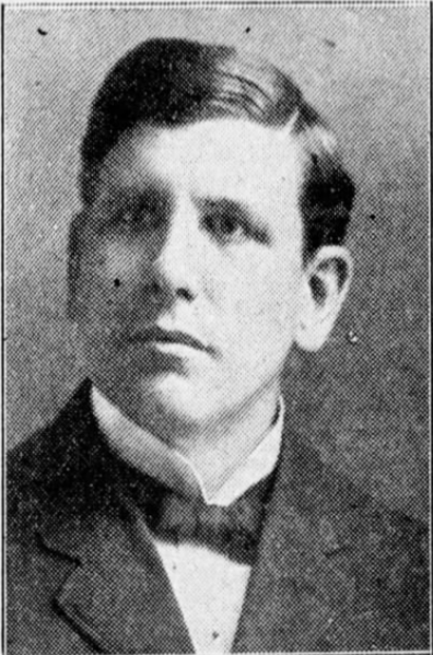 File:Justice John Shaw Dawson (1869–1960).png