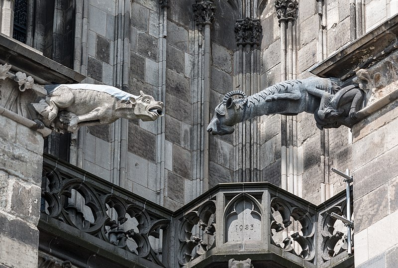 File:Köln, Hohe Domkirche St. Petrus -- 2014 -- 1796.jpg