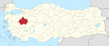 File:Kütahya_in_Turkey.svg