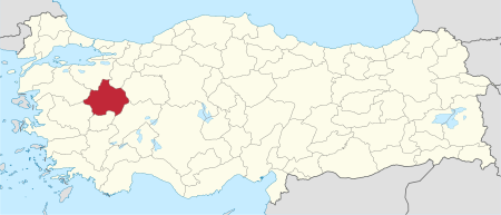 Tập_tin:Kütahya_in_Turkey.svg